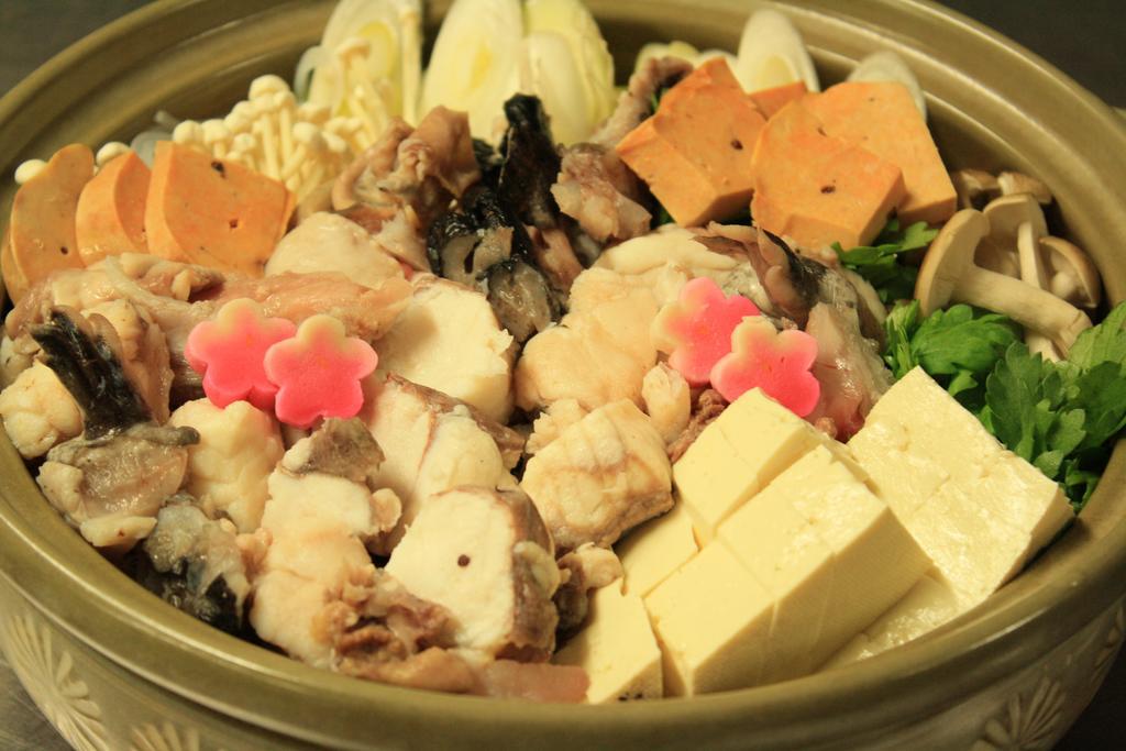 Yamadaya Ryokan Hitachiota Esterno foto